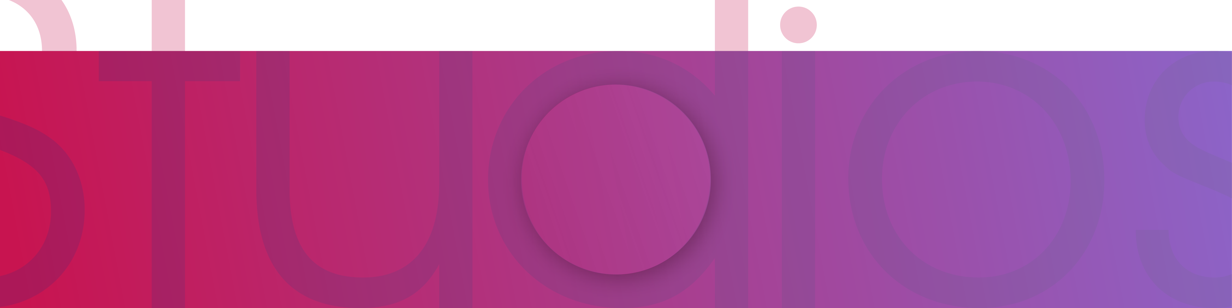 Case Study Image
